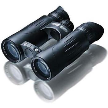 OptiMax 10x44 Ultra HD Viewer