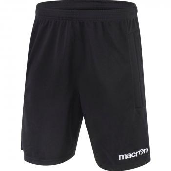 Macron Cassiopea Goalkeeper Bottoms