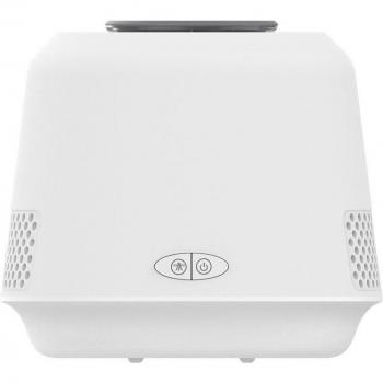 Lámpara antimosquitos eléctrica Xiaomi