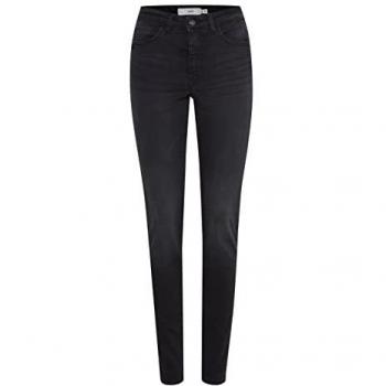Ichi Lulu Twiggy 5-Pocket Women’s Jeans