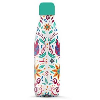 Bottiglia Termica T Tex Phoenix 37