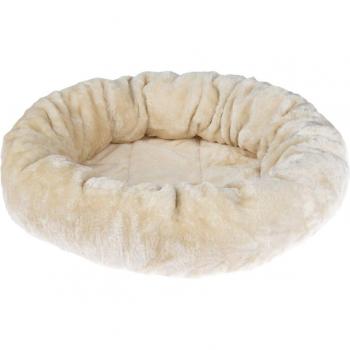 Panier Rond D (50 cm) Crème – Remplacement Natural Paradise