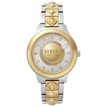 VERSUS Ladies' Watch Tokai (VSP410518)