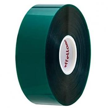 Effetto Mariposa Caffelatex Tubeless Green Rim Tape 45mm