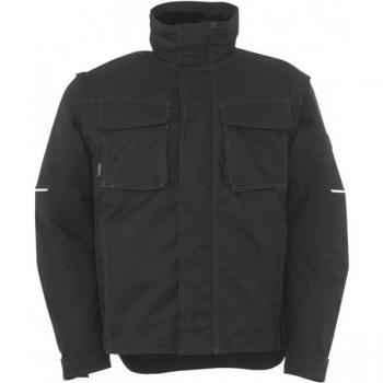 Mascot Macon Winter Jacket
