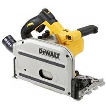 DEWALT DEWDCS520N FlexVolt XR Plunge Saw 54V Bare Unit