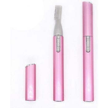 Eyebrow Hair Remover