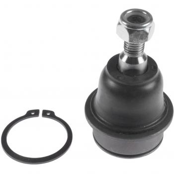 Blue print lower control arm ball joint