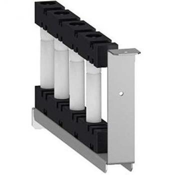 Support volant-barre 5‑10 mm (Schneider)