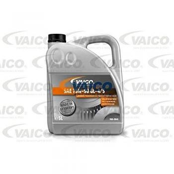 Olio Cambio VAICO V60-0041