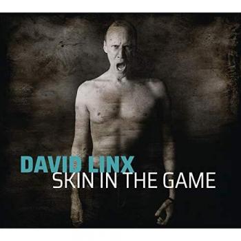 Skin In The Game