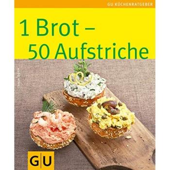 1 Brot