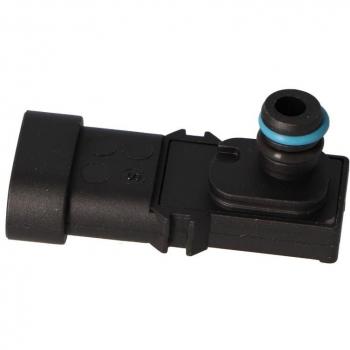 STARQ Sensor für RENAULT Saugrohrdruck 8200233831