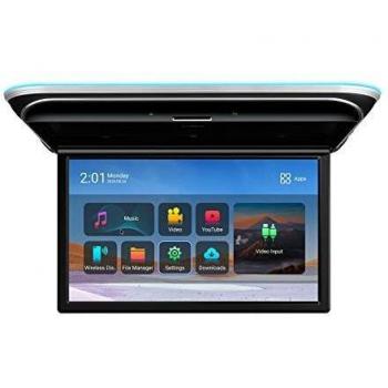 XTRONS Roof Mount Video Player (Android 9.0)