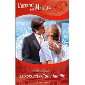 Les secrets d'une famille