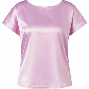 JOOP Blusenshirt Taila, Rosa, Damen, Größe 36