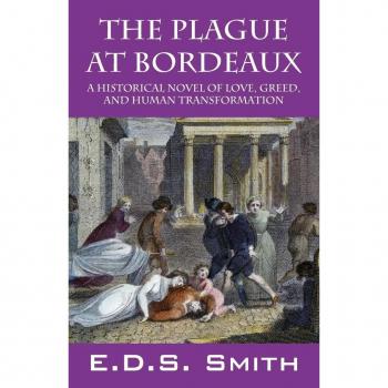 The Plague at Bordeaux