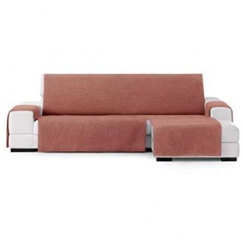 Housse de chaise longue Valeria Extra M/3 C/9