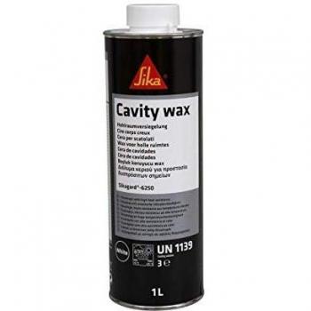 Sika Cire anti-corrosion 6250