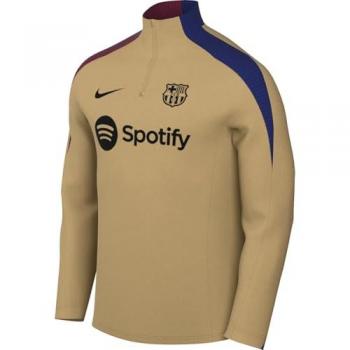 Barcelona Training Jersey