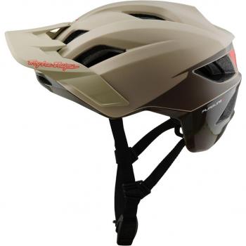 Troy Lee Designs Casco Ciclistico Flowline SE Trooper XL 2XL