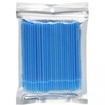 Fadvan Individual Lash Removal Tools