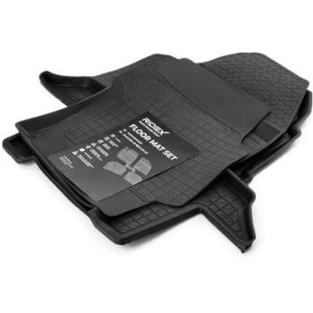 Tapis de sol auto RIDEX 215A0982