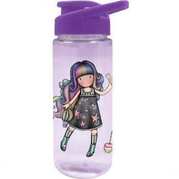 Botella de Agua 500 ml Gorjuss Fairground 'Up and Away'