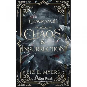Chaos & Insurrection