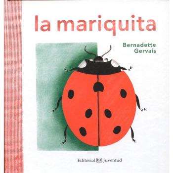 LA MARIQUITA
