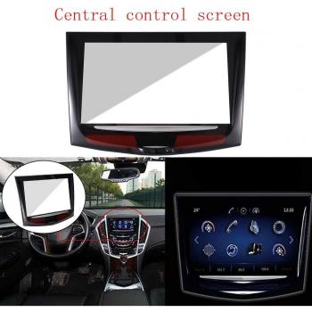 Pantalla táctil GPS y multimedia Cadillac XTS