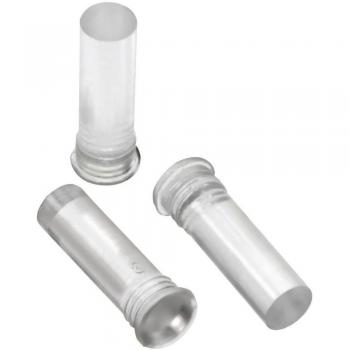 Fibra Ottica 1282.1601 Mentor – Trasparente
