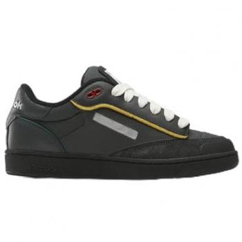Reebok Club C Bulc Sneaker, 44.5, Grijs (Winkel C)