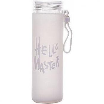 KitchenAce Thermos Cup