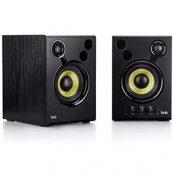 Moniteur DJ 42 Active Hercules