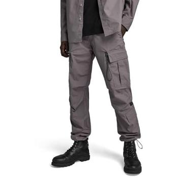 Trainer P‑3 G‑Star Cargo con Pantaloni Rabbit 36