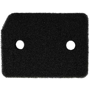 Miele Filtre Mousse Sèche-Linge