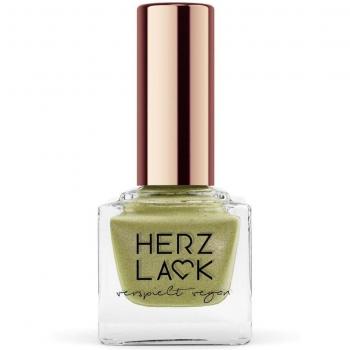Herzlack