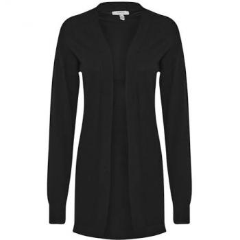 B.young Long Cardigan für Damen MMorla