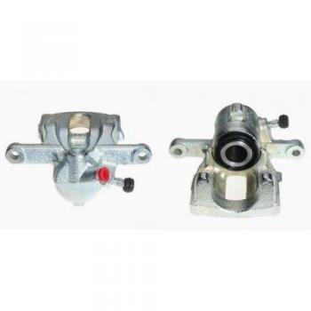BUDWEG CALIPER 344057 Pinça de freio
