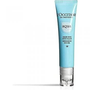 L'Occitane Aqua Reotier Eye Gel