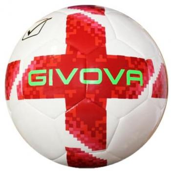 Ballon Givova Académie Star