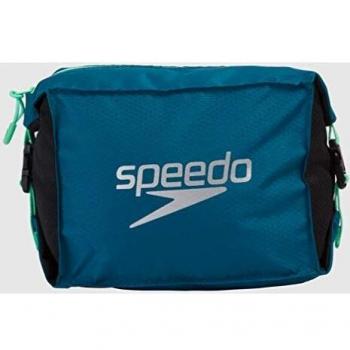 Speedo Unisex Pool Bag
