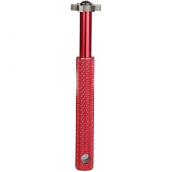 6-Head Golf Iron Wedge Cleaning Tool XD88