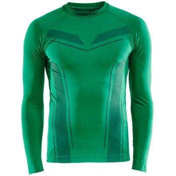 XL CraftPro Control Jersey