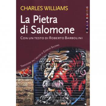 La pietra di Salomone. Nuova ediz.