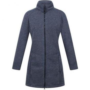 Giacca Donna Pile – Variante Regatta Anderby