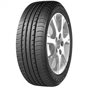 Maxxis Premitra 5 (245/40 R18 97W)