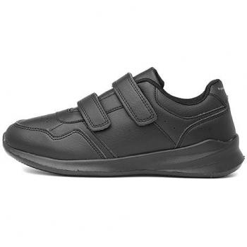Marling Easy Junior Unisex BTS