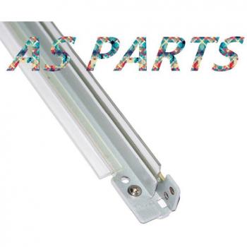 5X AD04-1126 Transfer Belt Cleaning Blade for Ricoh 2060